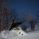 Freeride MonterosaSki Aosta Valley Italy (5)
